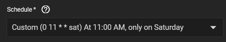 1699102785001.png