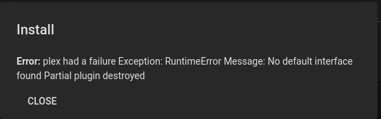 1699131112604.png