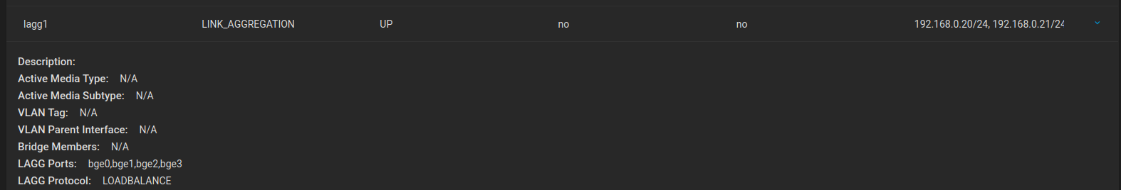 1699131452591.png