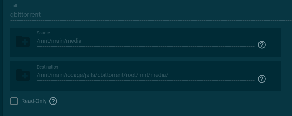 1699195897706.png