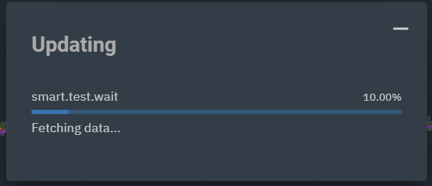 1699228782628.png