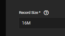 1699243597828.png