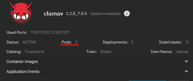 1699354647262.png