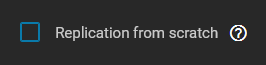 1699477556123.png