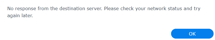 1699486477639.png