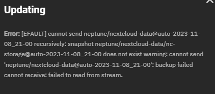 1699547981473.png