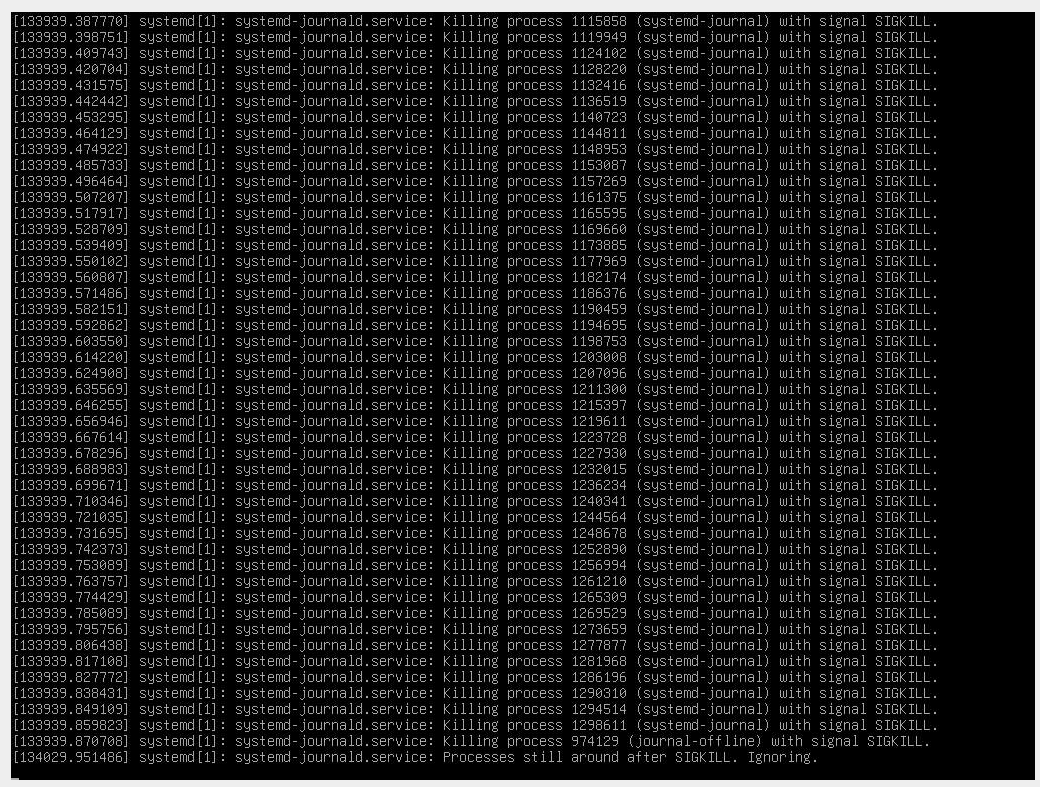 1699663751497.png