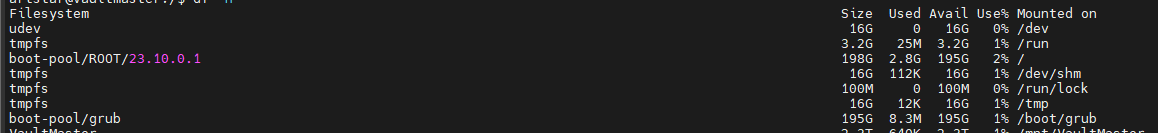 1699684169540.png