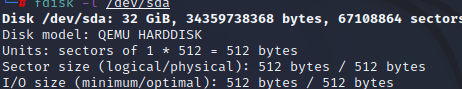 1699911339580.png