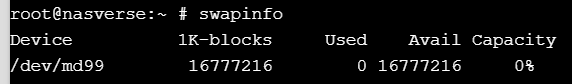 16Gswap2.png