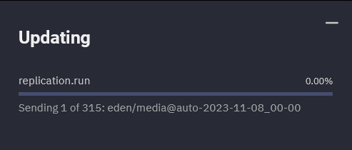 1700016170799.png