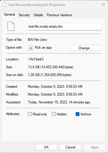 1700065088019.png