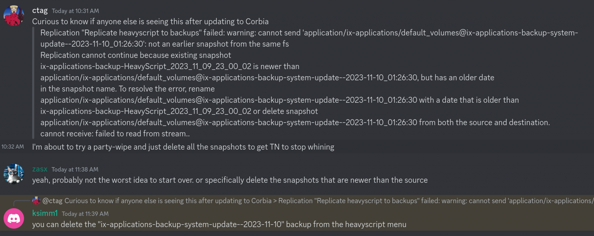 1700260524411.png