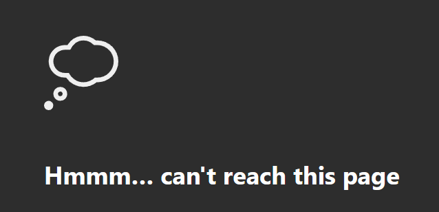 1700298337230.png