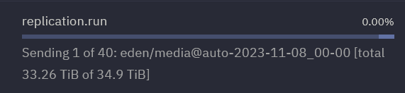 1700327482850.png