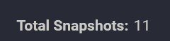 1700327547940.png