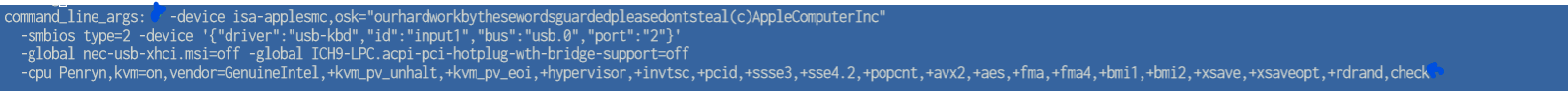 1700354036043.png