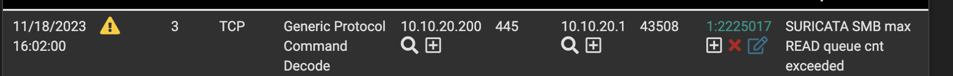 1700390449309.png