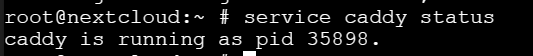1700439827860.png