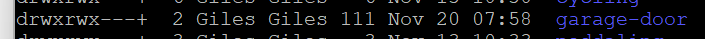 1700467865680.png