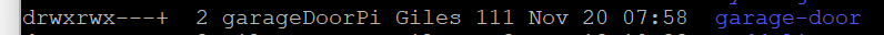 1700467966878.png