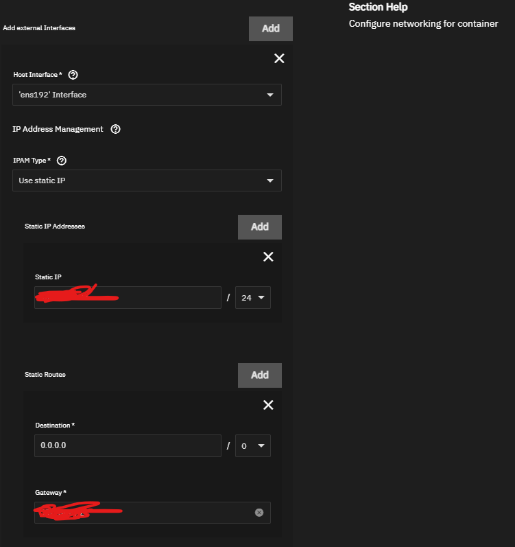1700589921299.png