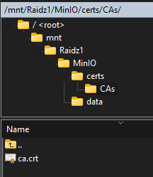1700590701697.png