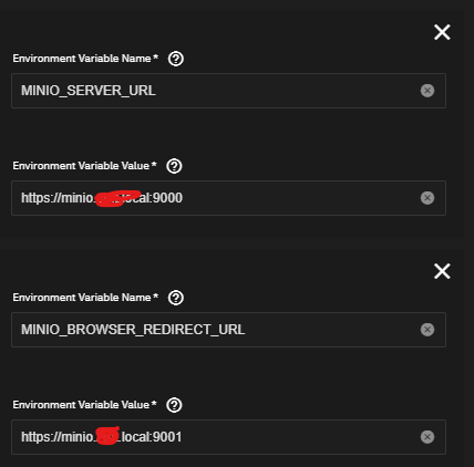 1700594010833.png