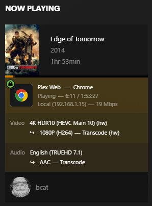 1700611184898.png