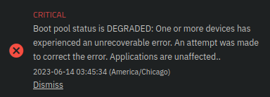 1700620291145.png