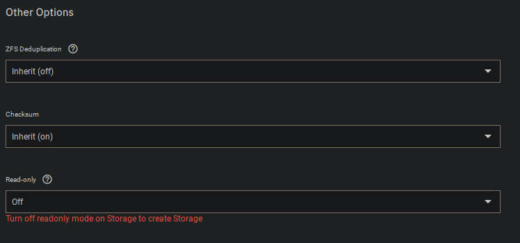 1700620834576.png