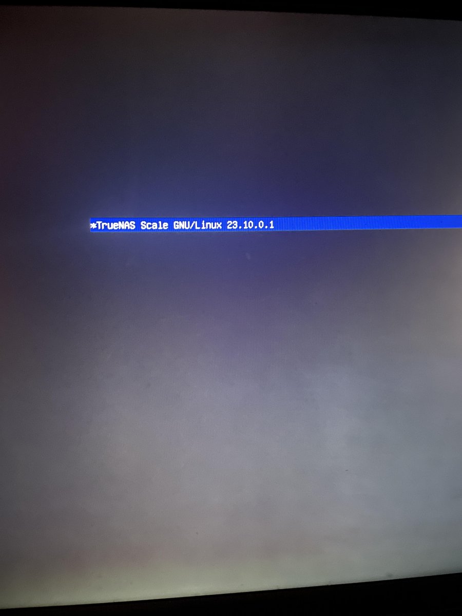 1700626096586.jpeg