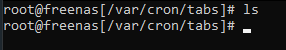 1700647378337.png
