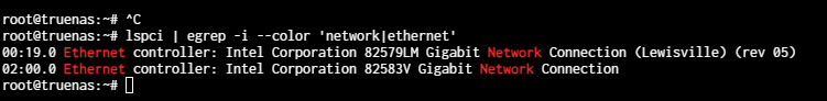 1700693250509.png