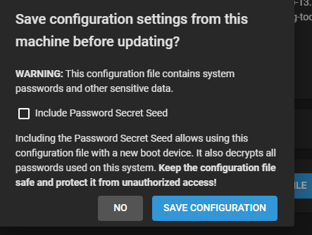 1700726567760.png