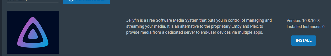 1700917911482.png