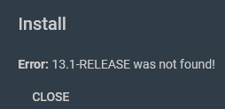 1700917979778.png