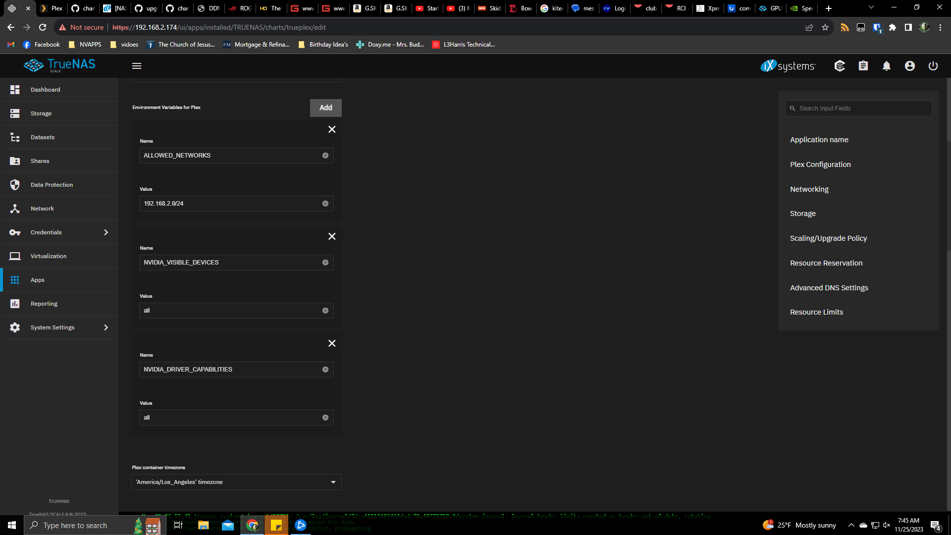 1700927117650.png