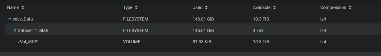 1701299000565.png