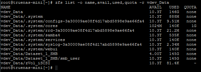1701306125728.png