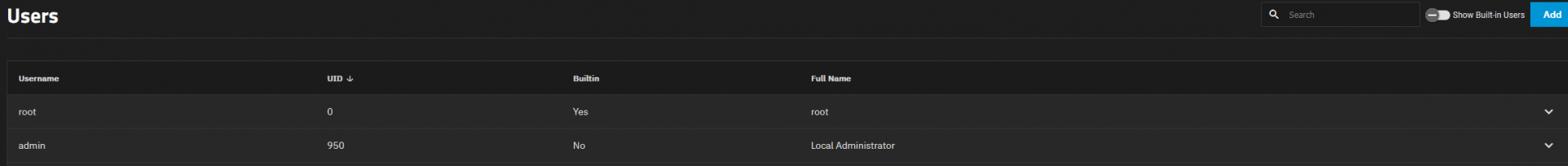 1701360649664.png