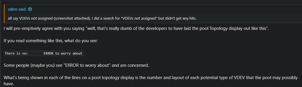 1701538945283.png