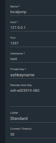 1701747641612.png