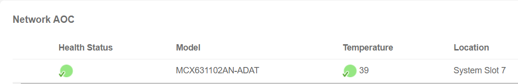 1701779295010.png