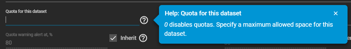 1701793173859.png