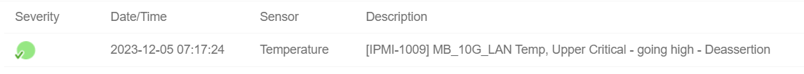 1701817582547.png