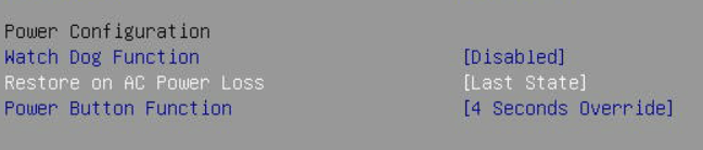 1701821529923.png