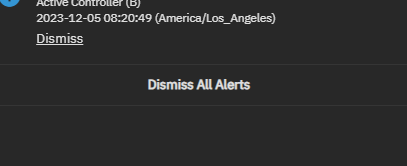1701895628179.png