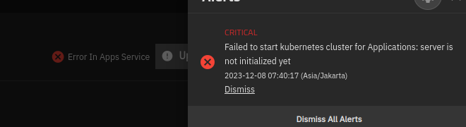 1701996045691.png