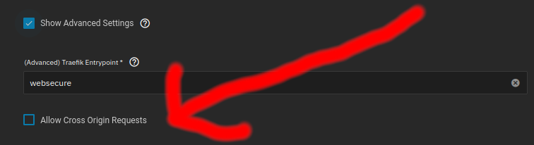 1702054022865.png